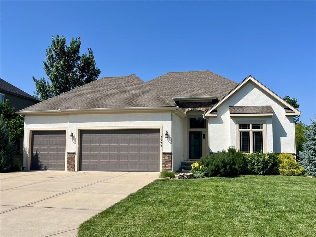 Listing Photo MLS #HMS2558420
