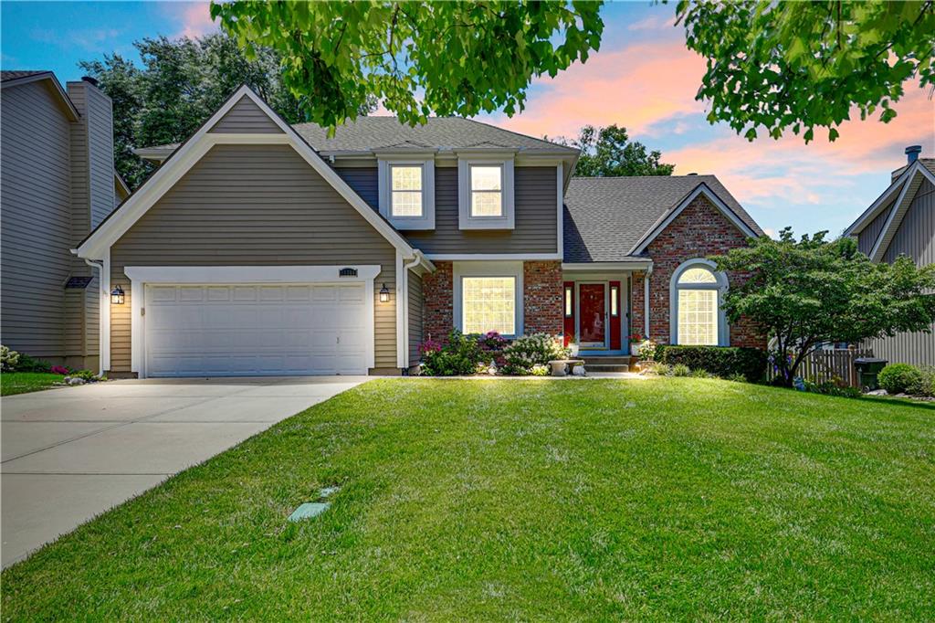 Listing Photo MLS #HMS2558423