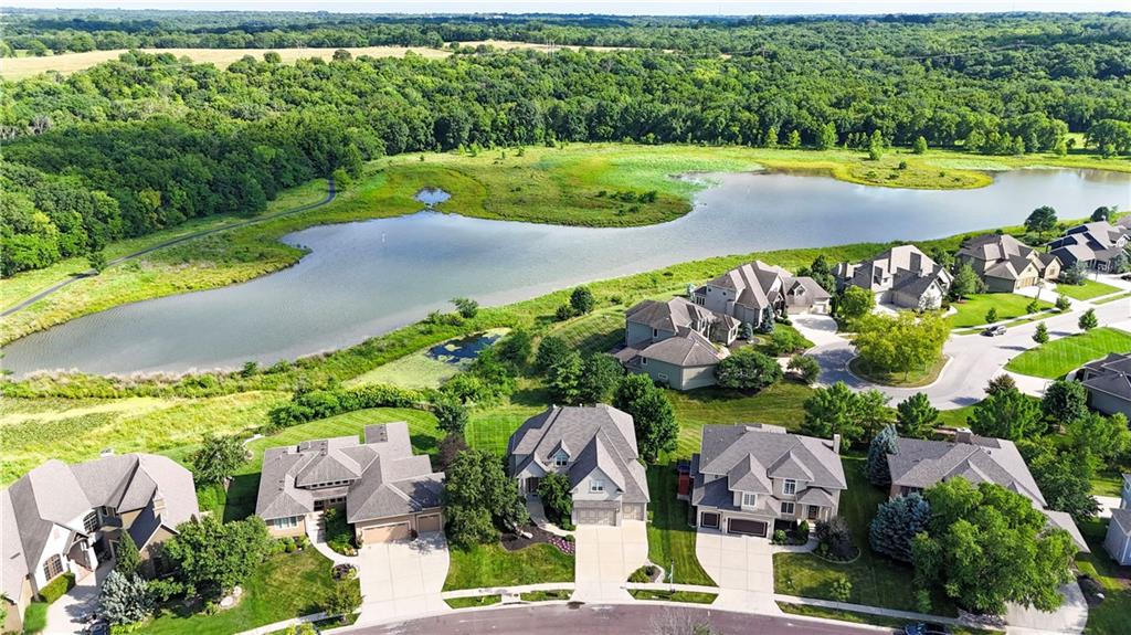 Listing Photo MLS #HMS2558429