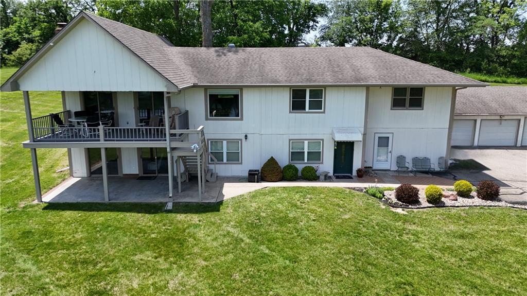 Listing Photo MLS #HMS2558433
