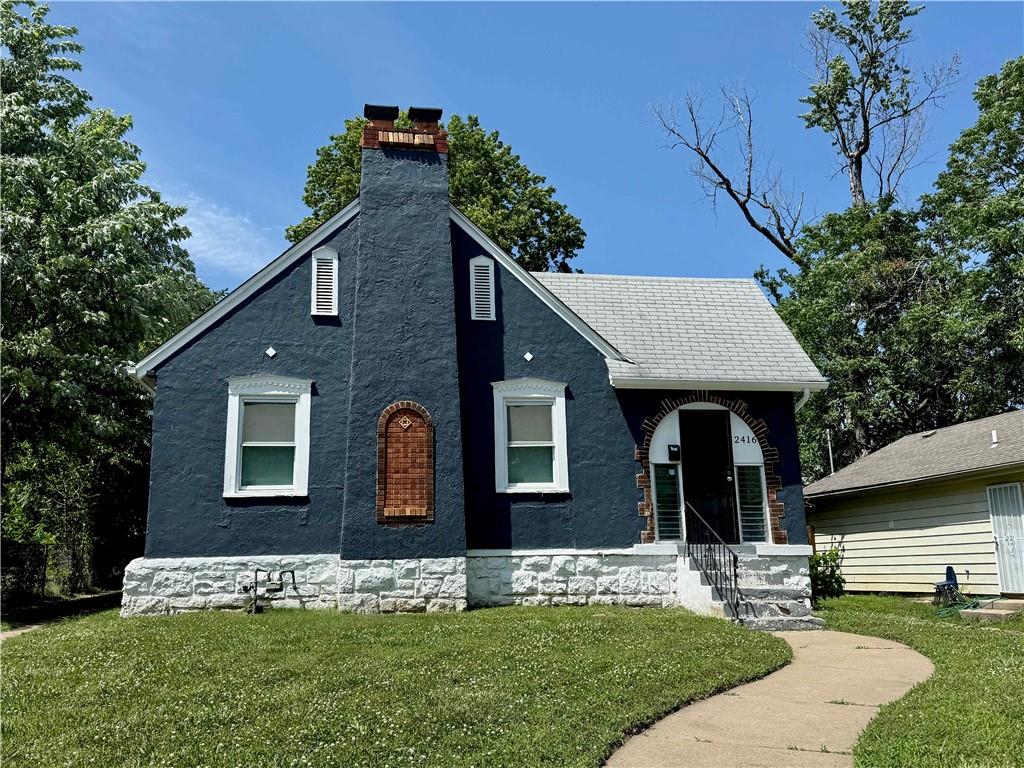 Listing Photo MLS #HMS2558436