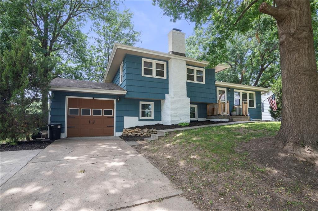 Listing Photo MLS #HMS2558437