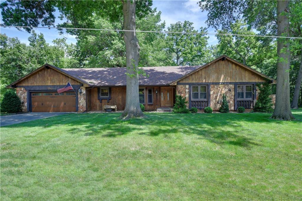 Listing Photo MLS #HMS2558438