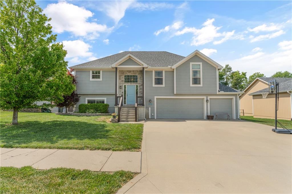 Listing Photo MLS #HMS2558441