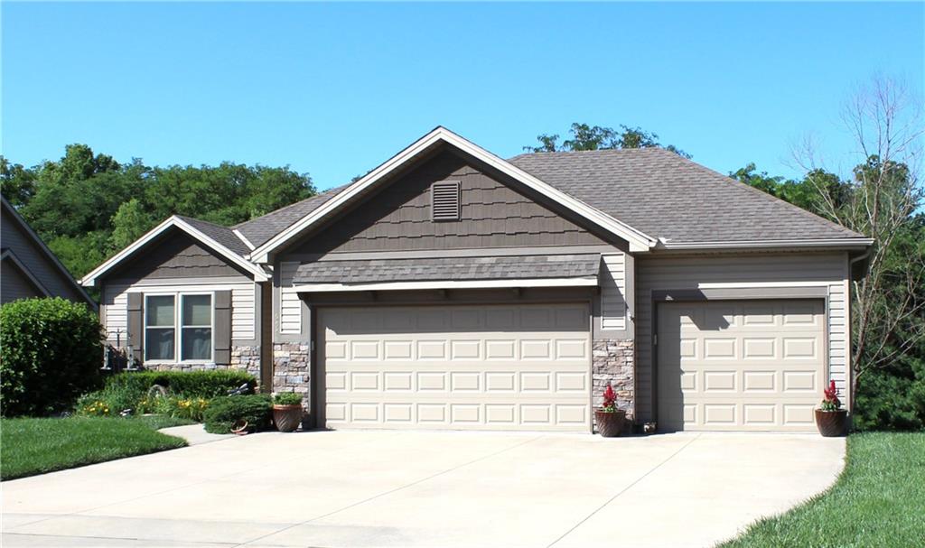 Listing Photo MLS #HMS2558446