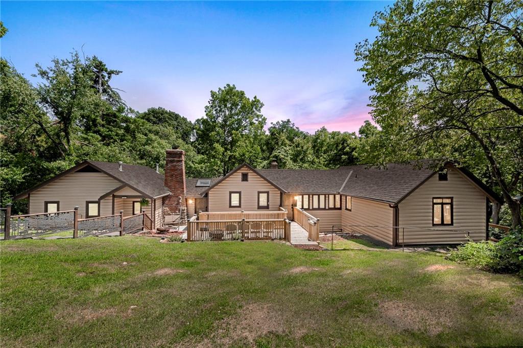 Listing Photo MLS #HMS2558449
