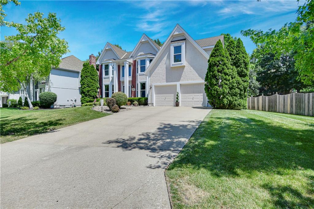 Listing Photo MLS #HMS2558450