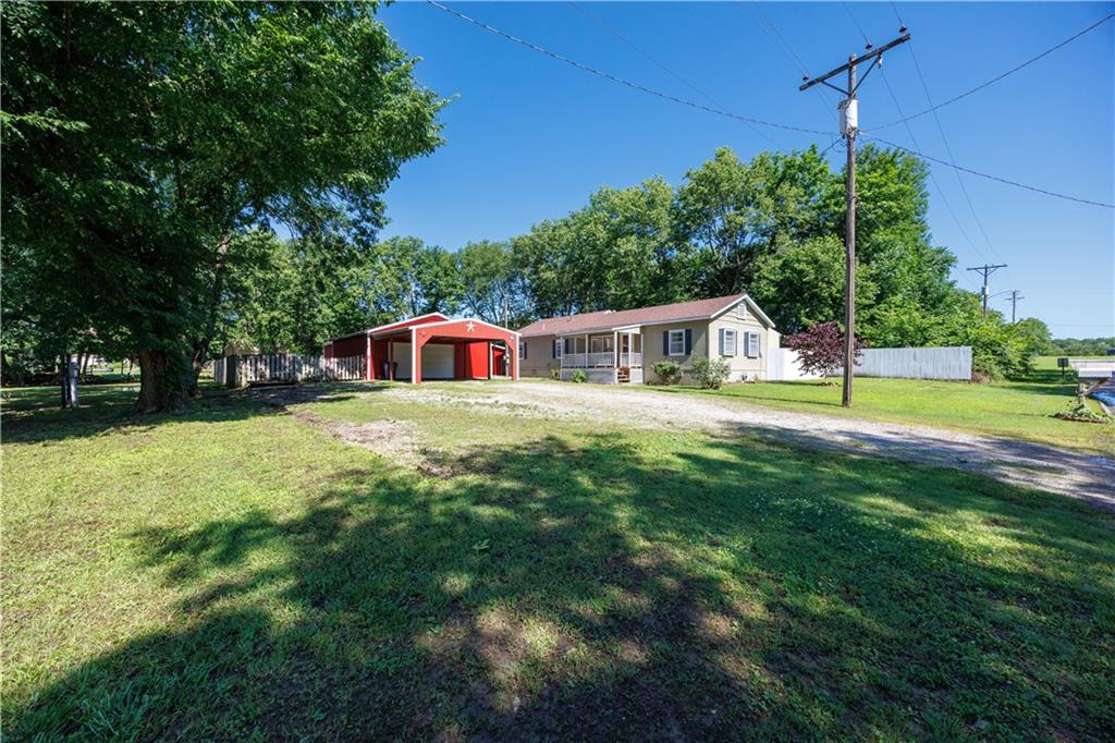 Listing Photo MLS #HMS2558455
