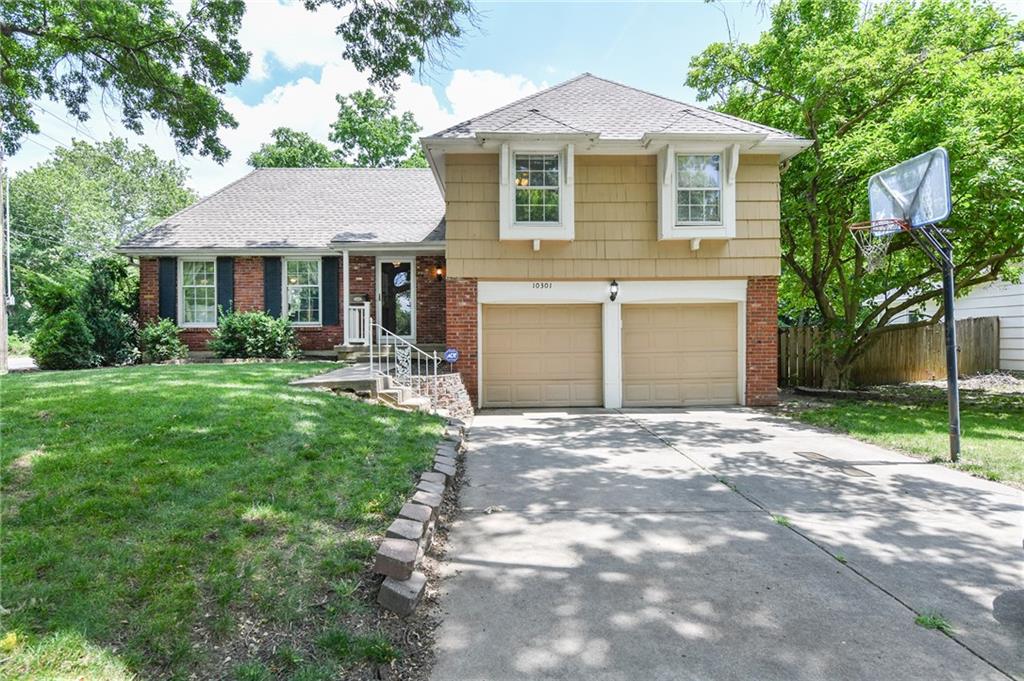 Listing Photo MLS #HMS2558463