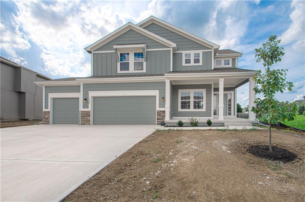 Listing Photo MLS #HMS2558466