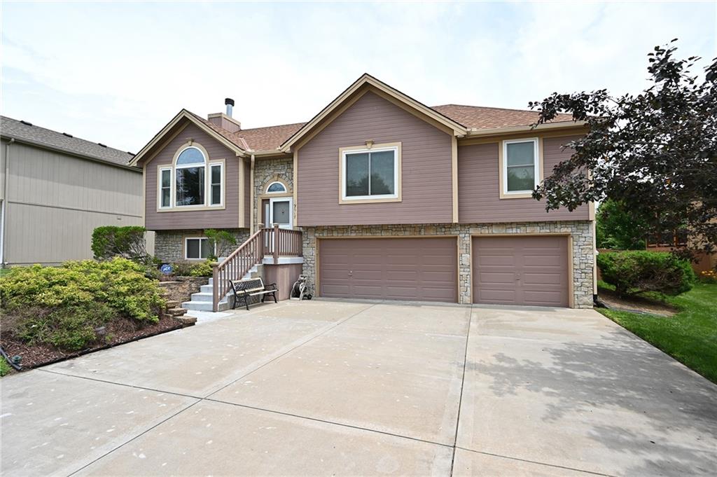 Listing Photo MLS #HMS2558468