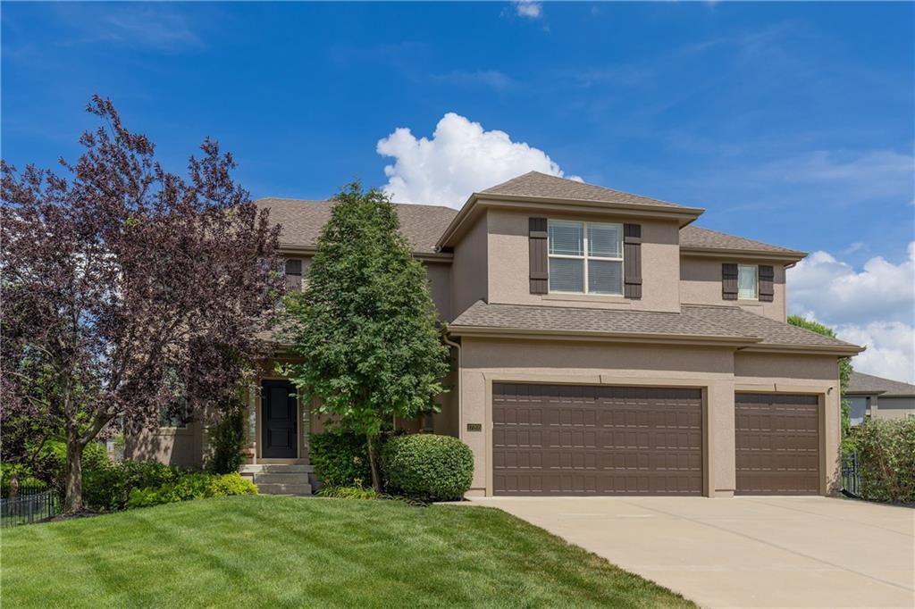 Listing Photo MLS #HMS2558479