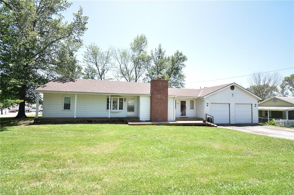 Listing Photo MLS #HMS2558481