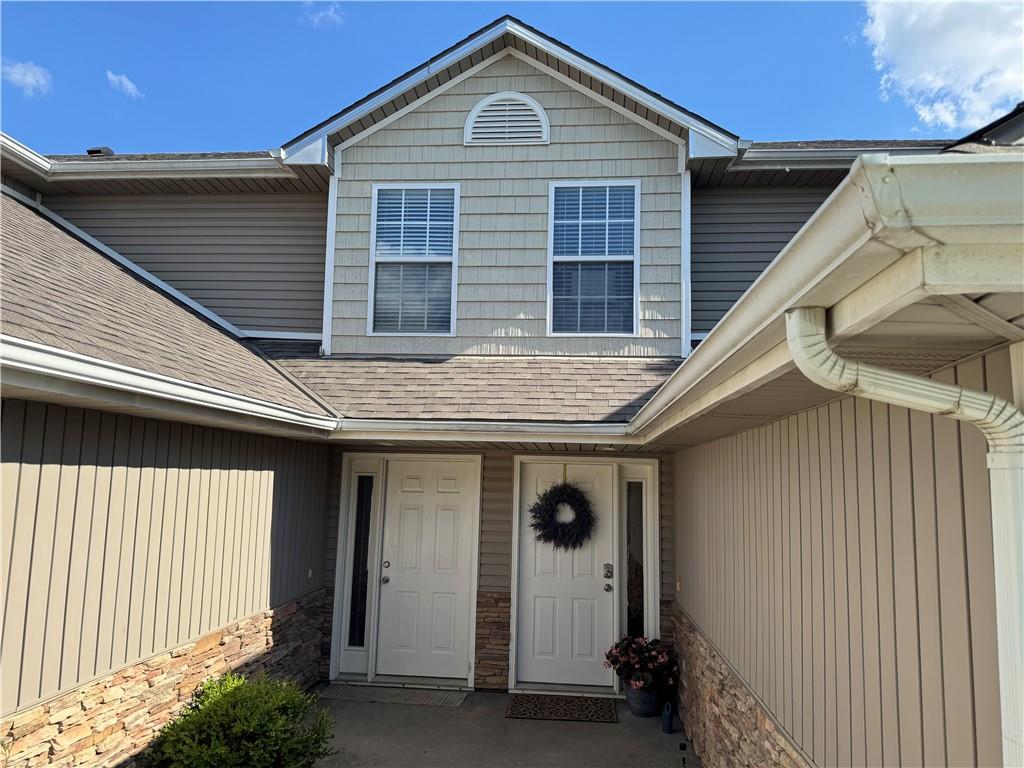 Listing Photo MLS #HMS2558482