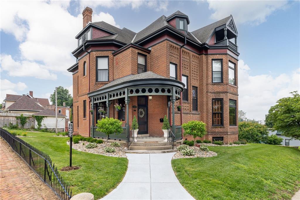 Listing Photo MLS #HMS2558488