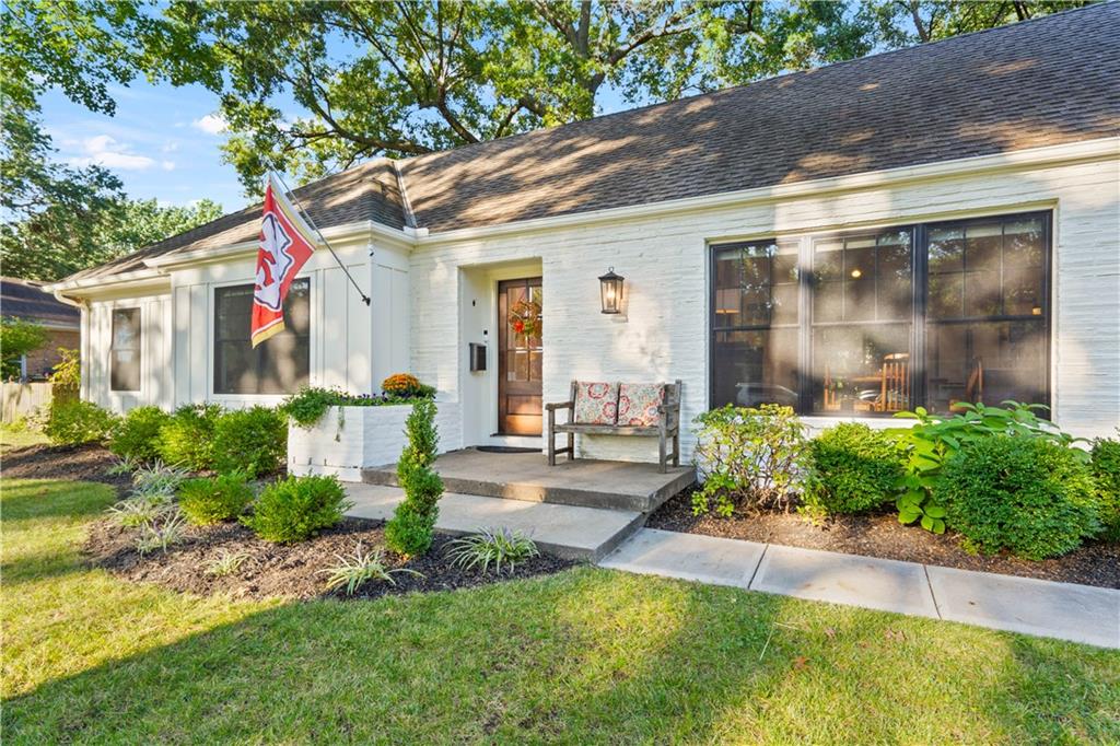 Listing Photo MLS #HMS2558490