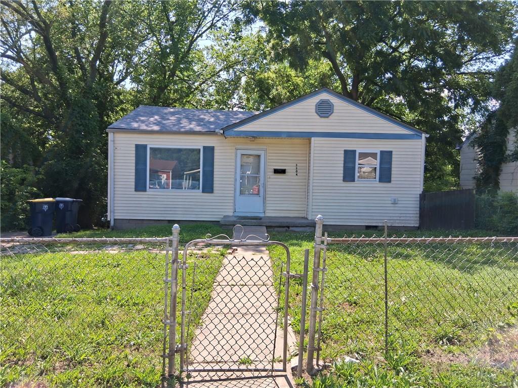 Listing Photo MLS #HMS2558491