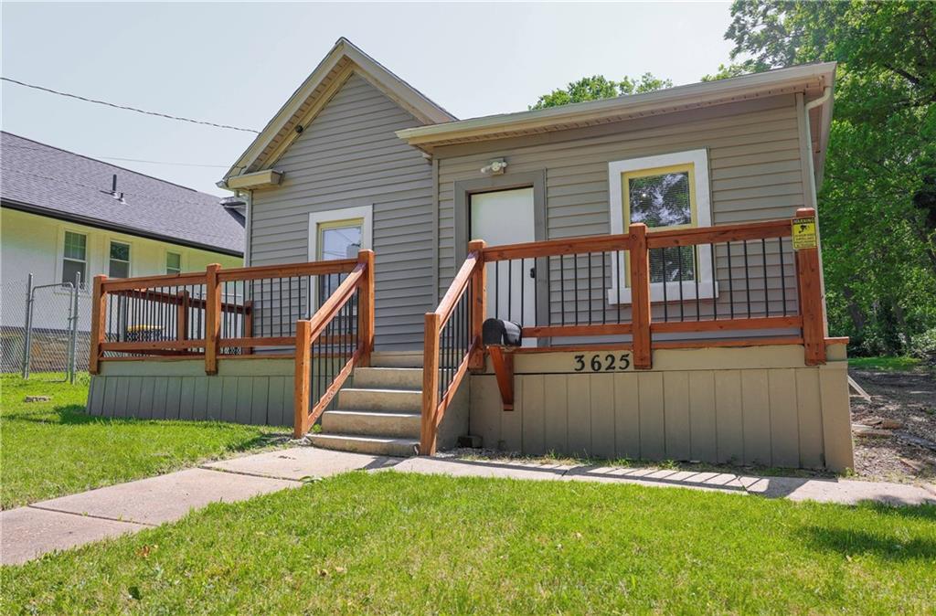 Listing Photo MLS #HMS2558495