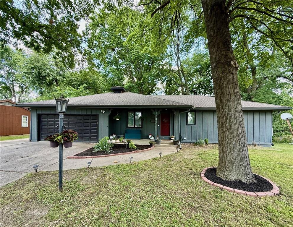 Listing Photo MLS #HMS2558499
