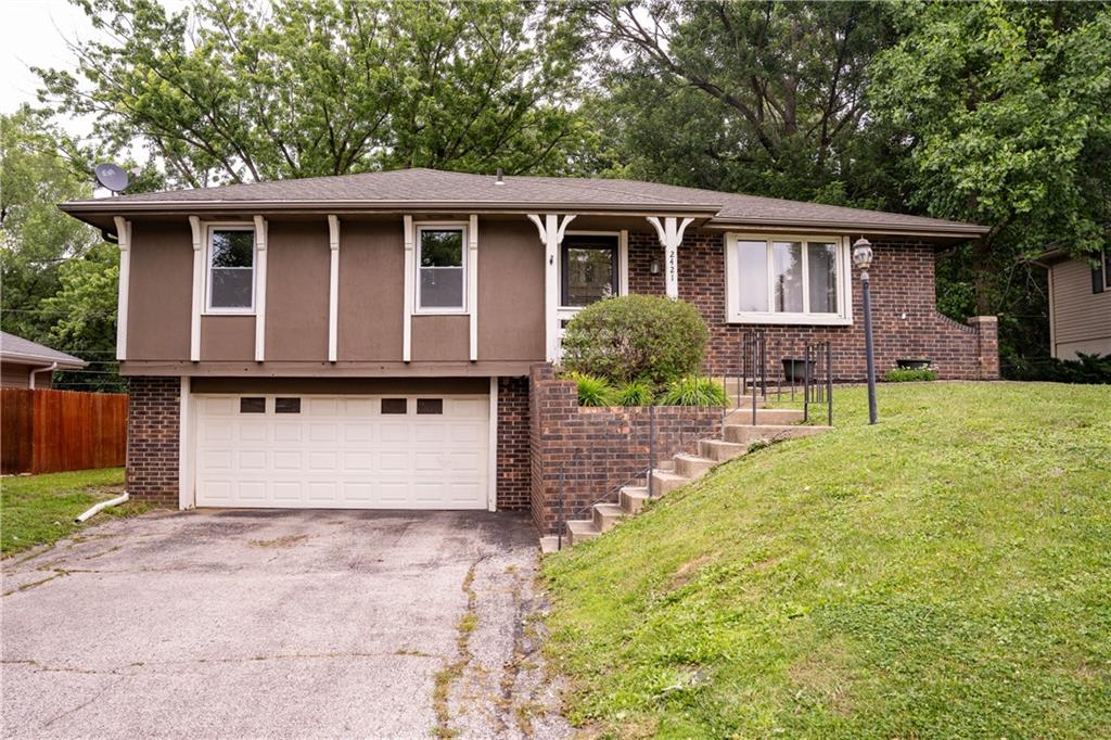 Listing Photo MLS #HMS2558508