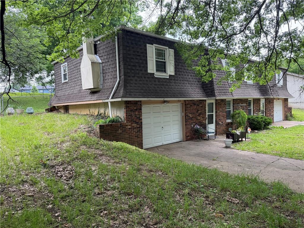 Listing Photo MLS #HMS2558509