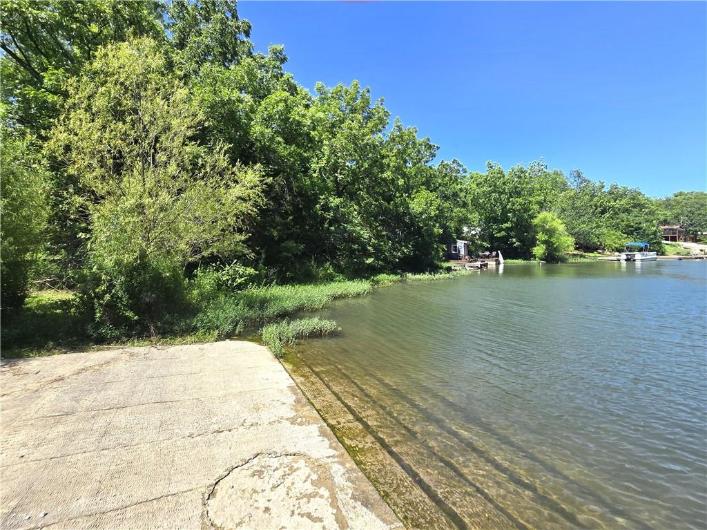 Listing Photo MLS #HMS2558510