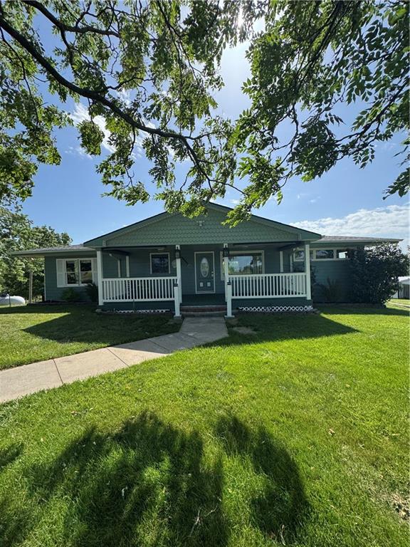 Listing Photo MLS #HMS2558514