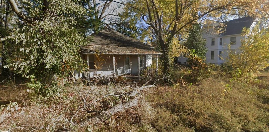 Listing Photo MLS #HMS2558518