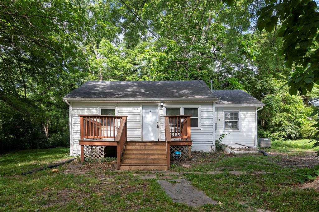 Listing Photo MLS #HMS2558524