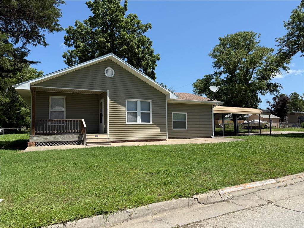 Listing Photo MLS #HMS2558528