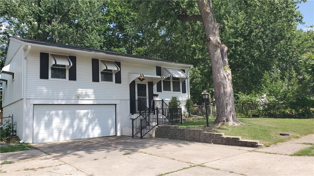 Listing Photo MLS #HMS2558534