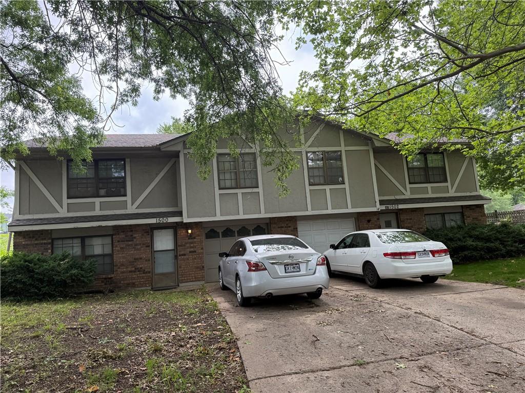 Listing Photo MLS #HMS2558538