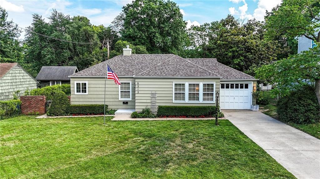 Listing Photo MLS #HMS2558548