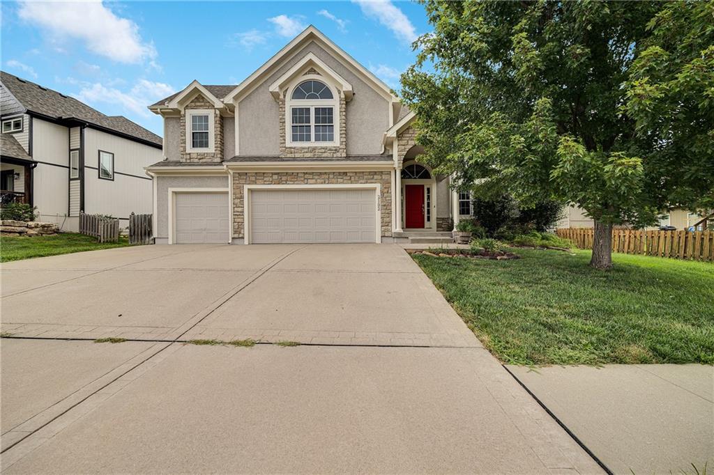 Listing Photo MLS #HMS2558551