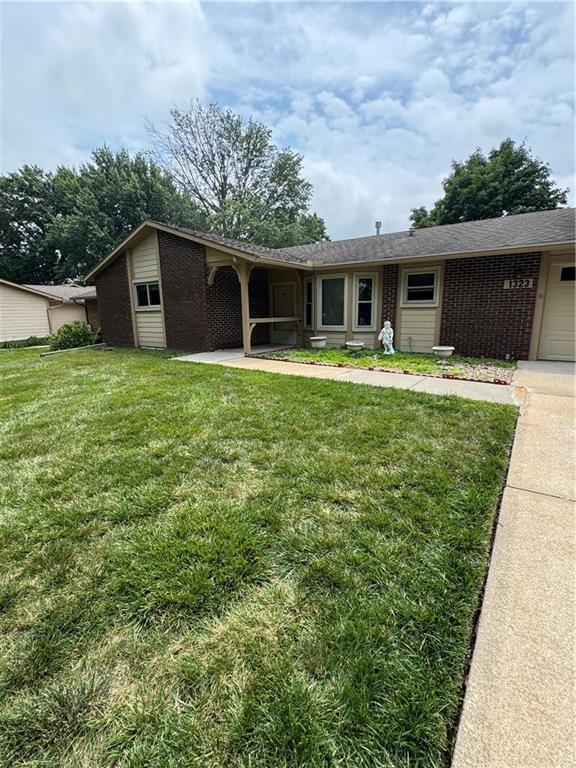 Listing Photo MLS #HMS2558556