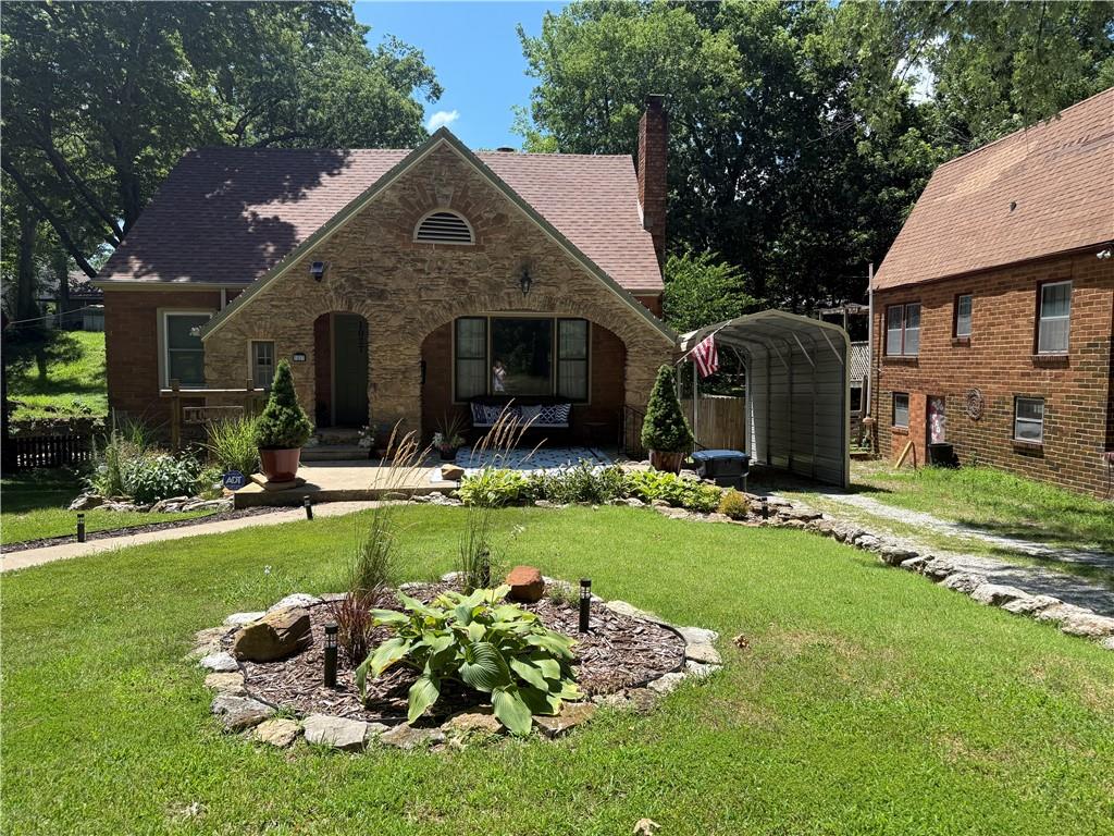 Listing Photo MLS #HMS2558561