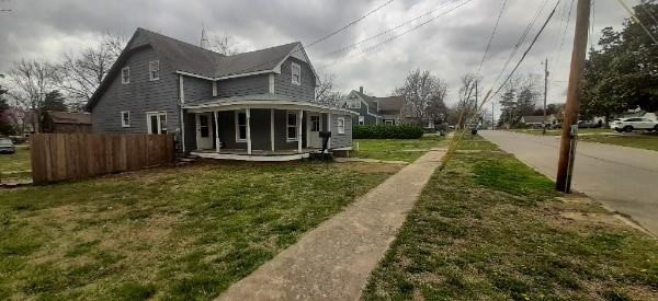 Listing Photo MLS #HMS2558567