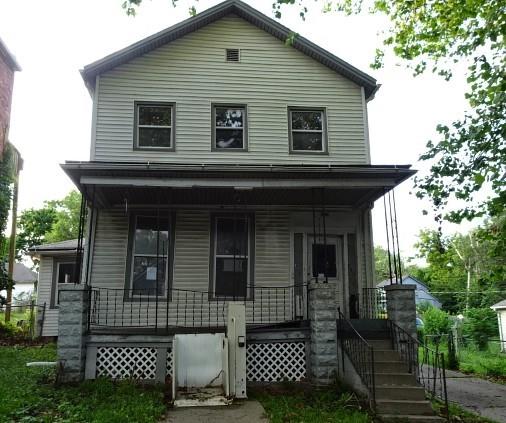 Listing Photo MLS #HMS2558568