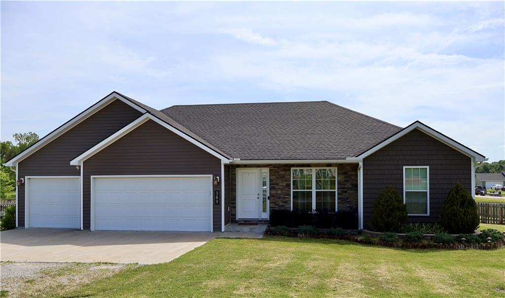 Listing Photo MLS #HMS2558570