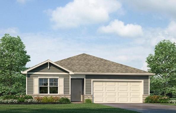 Listing Photo MLS #HMS2558575