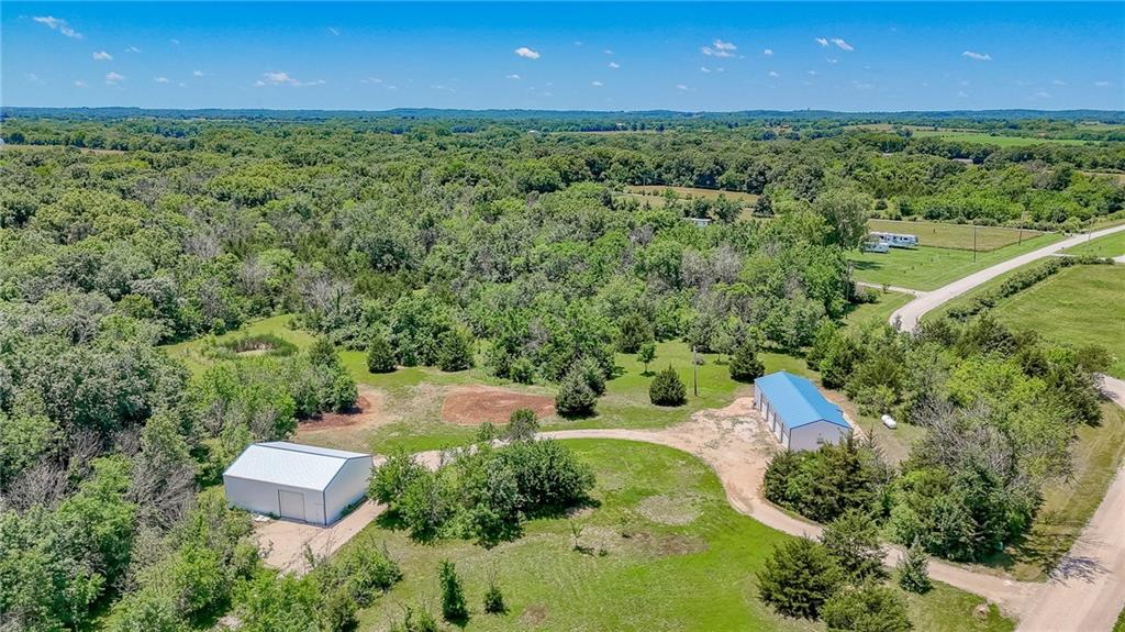 Listing Photo MLS #HMS2558576
