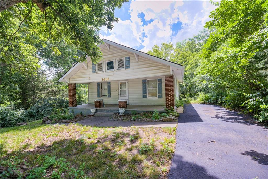 Listing Photo MLS #HMS2558578