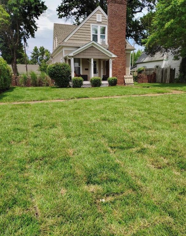 Listing Photo MLS #HMS2558580