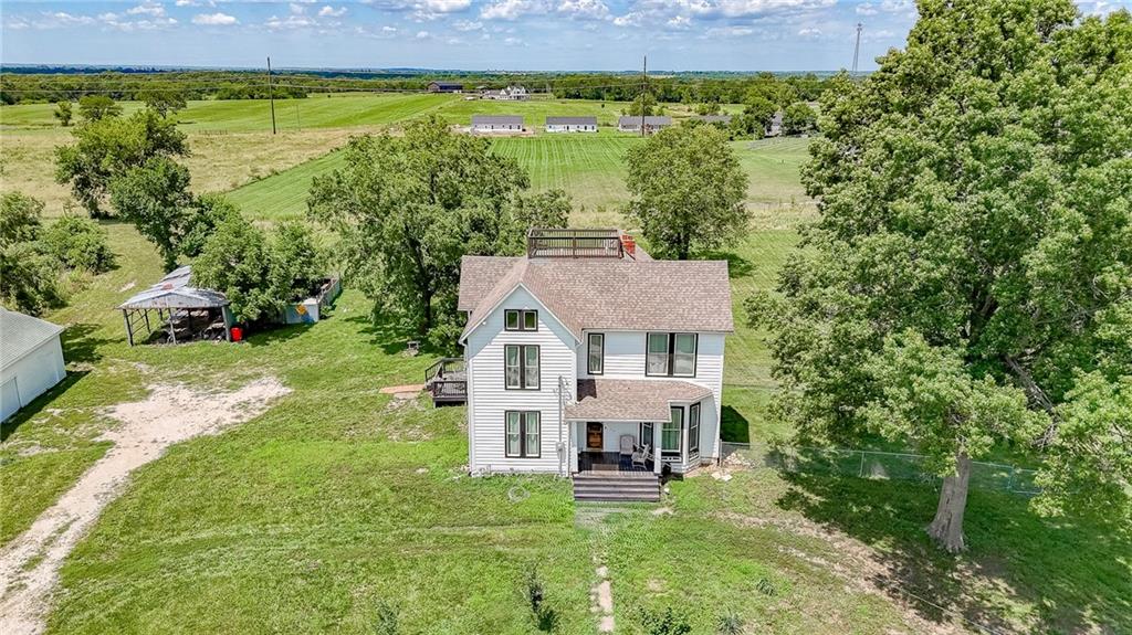 Listing Photo MLS #HMS2558583