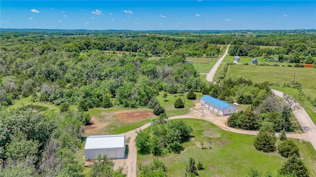 Listing Photo MLS #HMS2558586