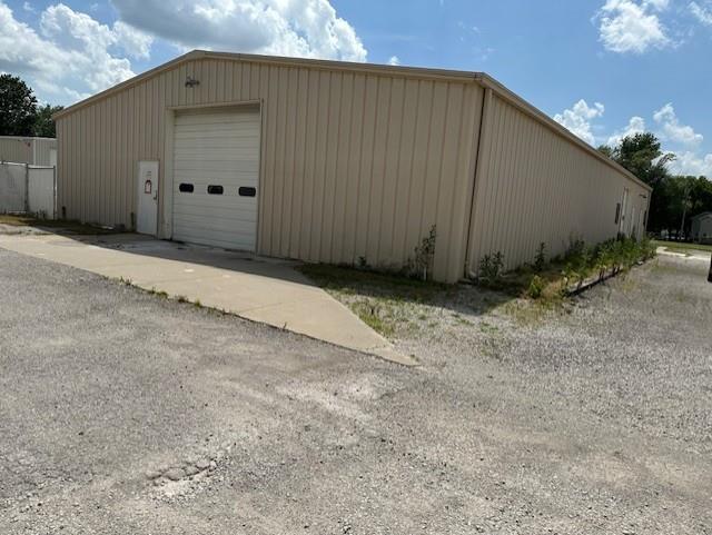 Listing Photo MLS #HMS2558591