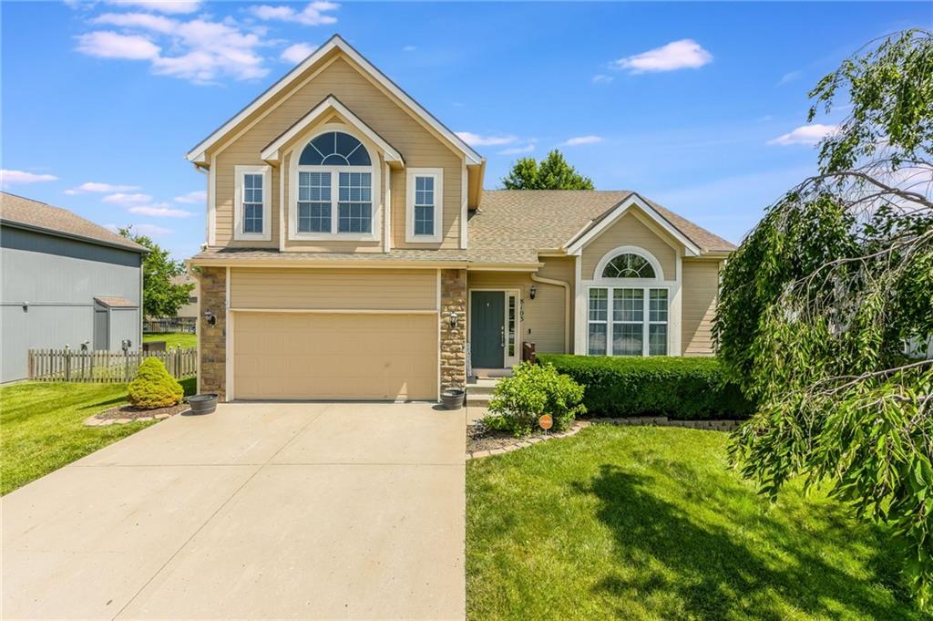 Listing Photo MLS #HMS2558594