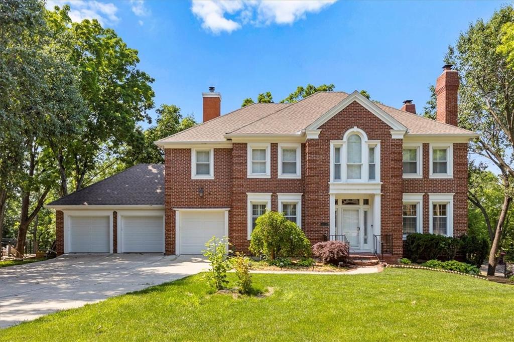 Listing Photo MLS #HMS2558597