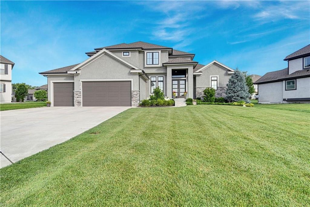 Listing Photo MLS #HMS2558598