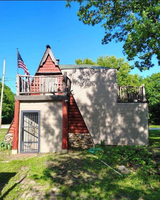 Listing Photo MLS #HMS2558600